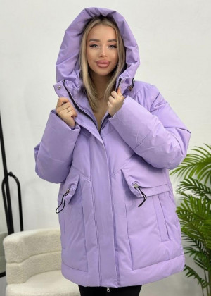 Куртка 2340816