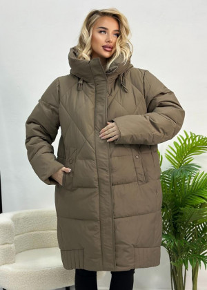 Куртка 2340942