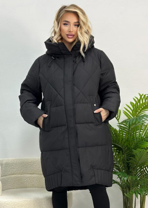 Куртка 2340944