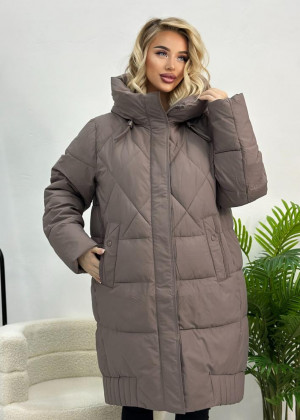 Куртка 2340945