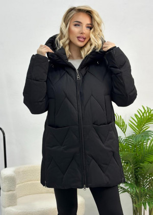 Куртка 2340946