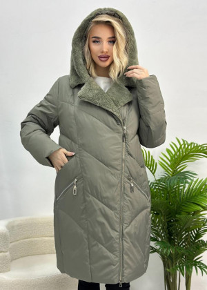 Куртка 2340952