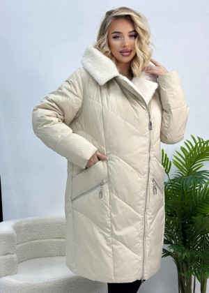 Куртка 2340953