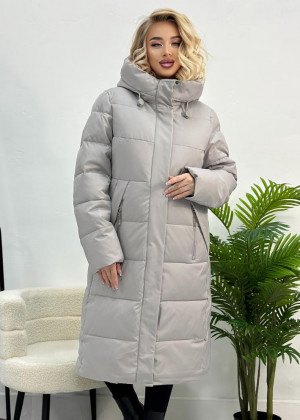 Куртка 2340954