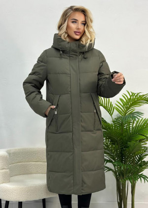 Куртка 2340955