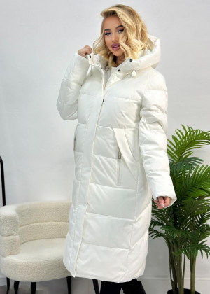 Куртка 2340956