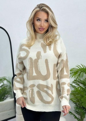 Свитер 2341033