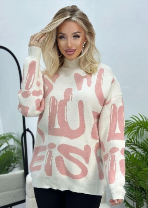 Свитер 2341036