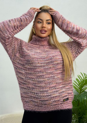 Свитер 2341044