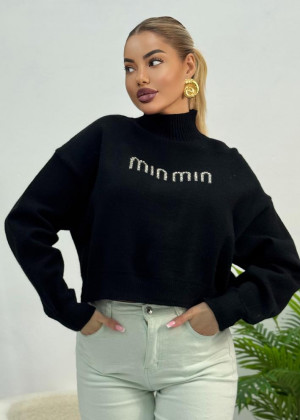 Свитер 2341049