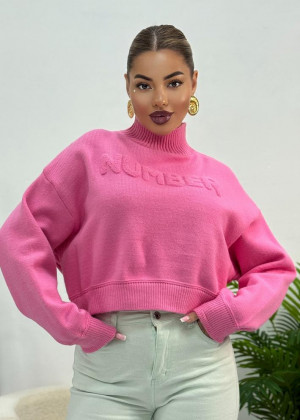 Свитер 2341060