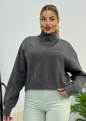 Свитер 2341061