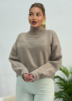 Свитер 2341062