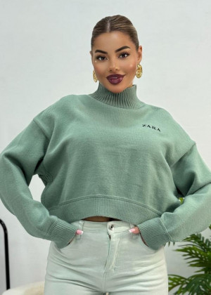 Свитер 2341068