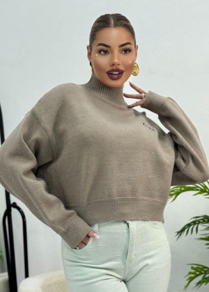 Свитер 2341069