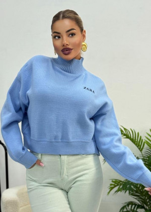 Свитер 2341070