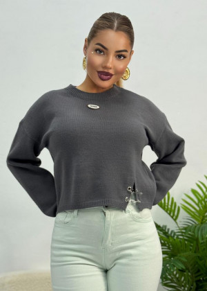 Свитер 2341071