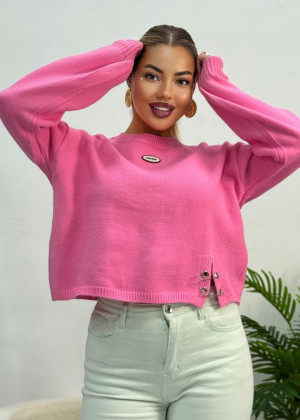 Свитер 2341076