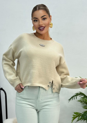 Свитер 2341078