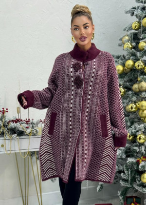 Кардиган 2341113