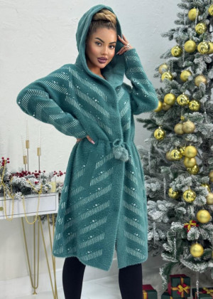 Кардиган 2341117