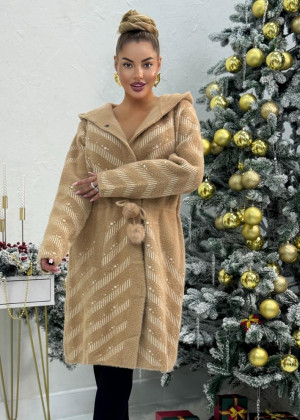 Кардиган 2341119