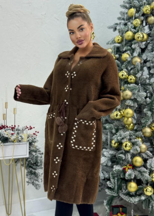 Кардиган 2341124