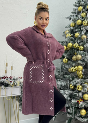 Кардиган 2341126