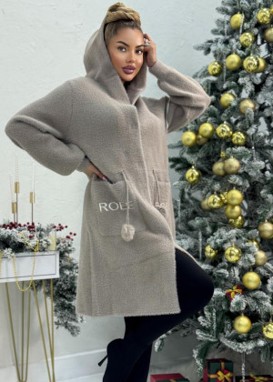 Кардиган 2341127