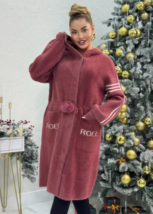 Кардиган 2341132