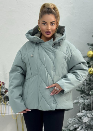 Куртка 2341140