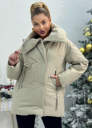 Куртка 2341142