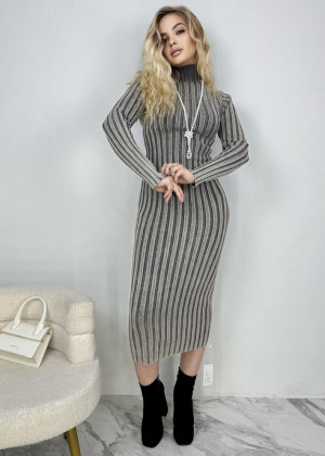 Платье 2341144