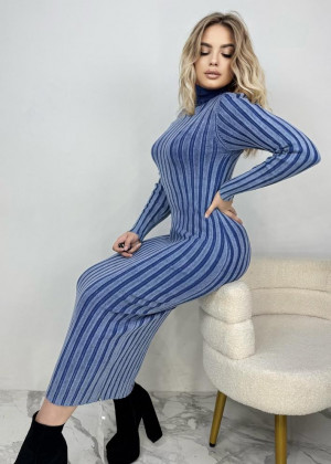 Платье 2341146