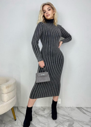 Платье 2341147