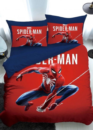 Детское постельное белье 2341156