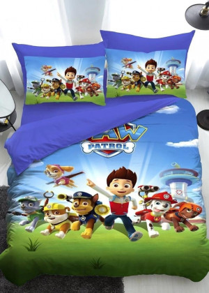 Детское постельное белье 2341157