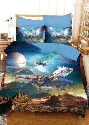 Детское постельное белье 2341158