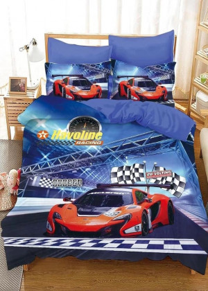 Детское постельное белье 2341159