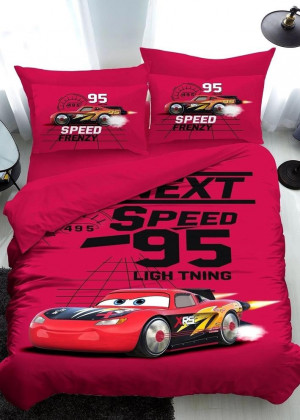 Детское постельное белье 2341160