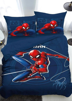 Детское постельное белье 2341161