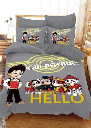 Детское постельное белье 2341166