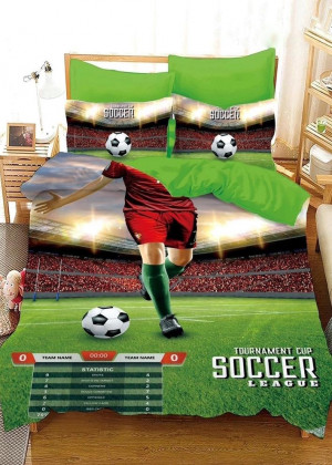 Детское постельное белье 2341167