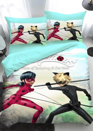 Детское постельное белье 2341169