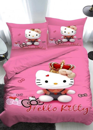 Детское постельное белье 2341170