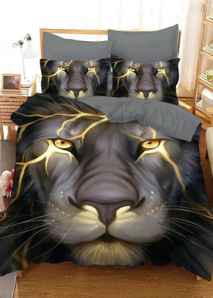 Детское постельное белье 2341171