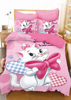Детское постельное белье 2341174
