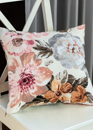 Подушка 2341202