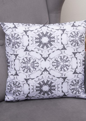 Подушка 2341205