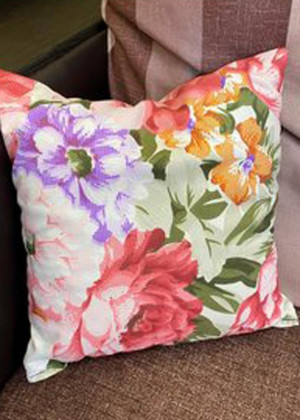 Подушка 2341206